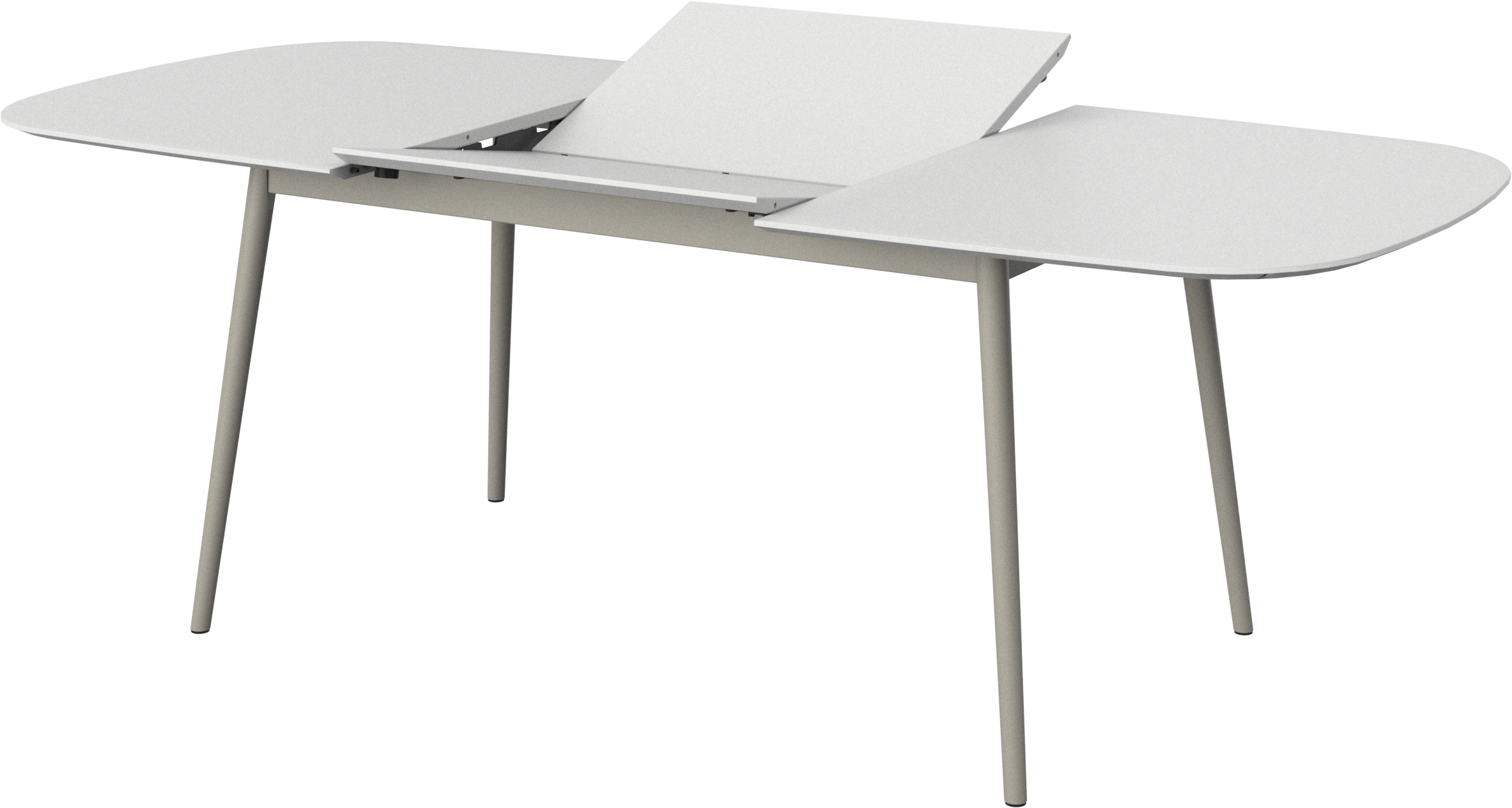 1505701_PNG-Web 72dpi.png